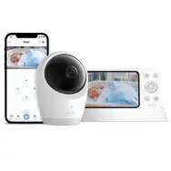 Anker Innovations Eufy Elektroniczna niania E21