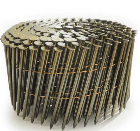 BOSTITCH GWOŹDZIE F 2,80-70 R Q
