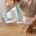 Brita MAXTRA Pro Dzbanek z filtrem do wody Biały