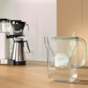 Brita MAXTRA Pro Dzbanek z filtrem do wody Biały