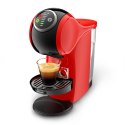 De'Longhi Genio Plus EDG315.R Pełna automatyka Ekspres do espresso 0,8 l