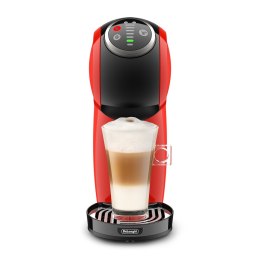De'Longhi Genio Plus EDG315.R Pełna automatyka Ekspres do espresso 0,8 l