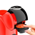 De'Longhi Genio Plus EDG315.R Pełna automatyka Ekspres do espresso 0,8 l
