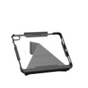 Etui Folio UAG Urban Armor Gear Essential Armor do Apple iPad Air 11" (2024) i Air 10.9" (2022 i 2020)