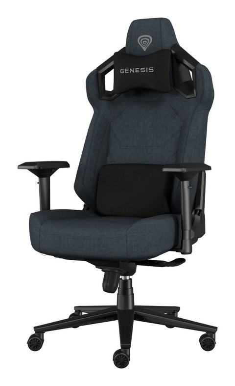 Fotel gamingowy GENESIS NFG-2245 Nitro 800