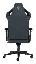 Fotel gamingowy GENESIS NFG-2245 Nitro 800