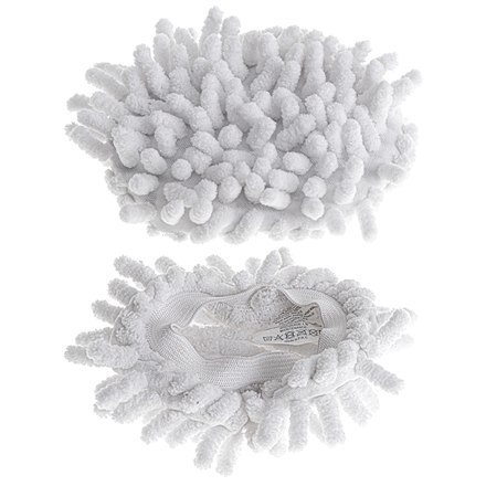 Adler Adler | Odkurzacz parowy | AD 7050 | Moc 1200 W | Ciśnienie pary 3,5 bar | Pojemność zbiornika na wodę 0,12 L | Zielony/Niebiesk