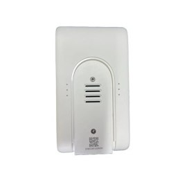 Xiaomi Xiaomi | Odkurzacz G9 Plus Zestaw baterii