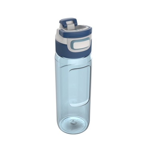 Butelka na wodę Kambukka Elton 750ml, Crystal Blue