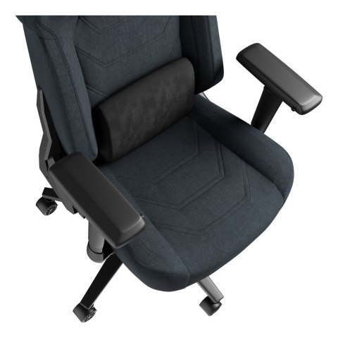 Fotel gamingowy GENESIS NFG-2245 Nitro 800