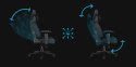 Fotel gamingowy GENESIS NFG-2245 Nitro 800