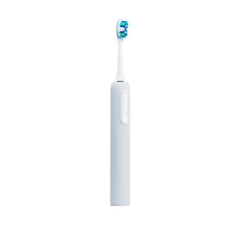 Szczoteczka oscylacyjna XIAOMI BHR9801EU Niebiesko-biały (62207)