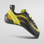 Buty miura-lime-39 LA SPORTIVA
