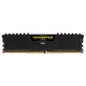 Corsair Vengeance LPX DDR4 8 GB 3000MHz CL16
