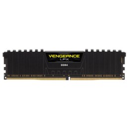 Corsair Vengeance LPX DDR4 8 GB 3000MHz CL16