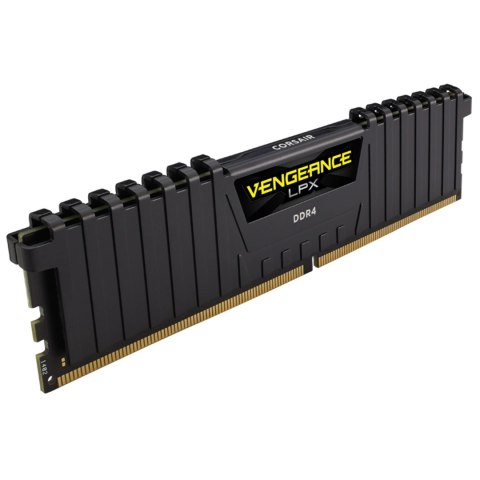 Corsair Vengeance LPX DDR4 8 GB 3000MHz CL16