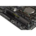 Corsair Vengeance LPX DDR4 8 GB 3000MHz CL16