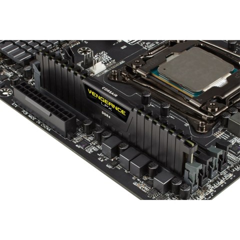 Corsair Vengeance LPX DDR4 8 GB 3000MHz CL16