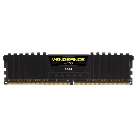 Corsair Vengeance LPX DDR4 8 GB 3000MHz CL16