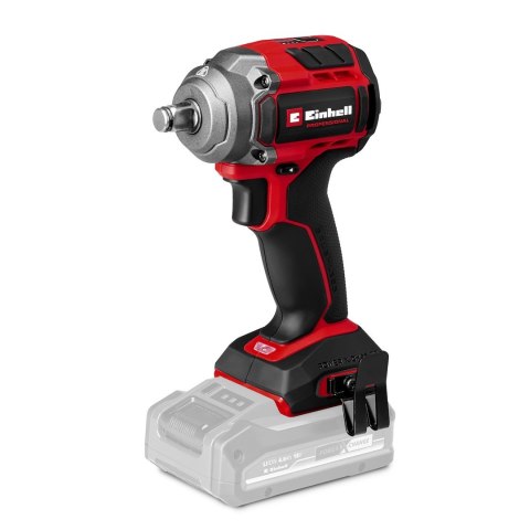 Klucz udarowy 18V TP-CW 18/750-C LI BL-SOLO 4510065 EINHELL