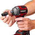 Klucz udarowy 18V TP-CW 18/750-C LI BL-SOLO 4510065 EINHELL