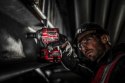 Klucz udarowy 18V TP-CW 18/750-C LI BL-SOLO 4510065 EINHELL