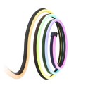 Taśma LED Govee H61A8 Outdoor Neon Strip Lights 10m z Wi-Fi, Bluetooth, RGBIC