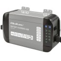 Inteligentna profesjonalna ładowarka Monolith do akumulatorów LiFePO4 AGM GEL SLA 40A 12V