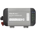Inteligentna profesjonalna ładowarka Monolith do akumulatorów LiFePO4 AGM GEL SLA 40A 12V