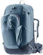Deuter Access Pro 65 65 l Kolor Aqua