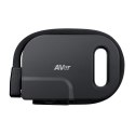 AVer U50+ aparat do dokumentów Czarny 25,4 / 3,2 mm (1 / 3.2") CMOS USB 2.0