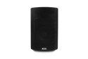 Alto TX 412 - Kolumna aktywna 700W