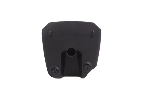 Alto TX 412 - Kolumna aktywna 700W
