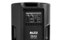 Alto TX 412 - Kolumna aktywna 700W