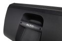 Alto TX 412 - Kolumna aktywna 700W