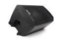 Alto TX 412 - Kolumna aktywna 700W