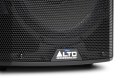 Alto TX 412 - Kolumna aktywna 700W