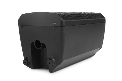 Alto TX 412 - Kolumna aktywna 700W
