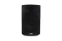 Alto TX 415 - Kolumna aktywna 700W