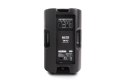 Alto TX 415 - Kolumna aktywna 700W