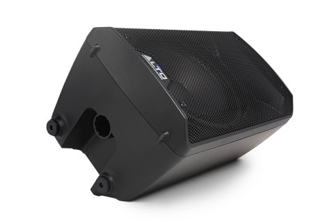Alto TX 415 - Kolumna aktywna 700W