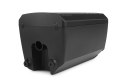Alto TX 415 - Kolumna aktywna 700W