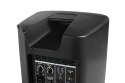 Alto TX 415 - Kolumna aktywna 700W