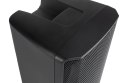 Alto TX 415 - Kolumna aktywna 700W