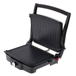 Camry Camry | CR 3053 | Grill elektryczny | Stół | 2000 W | Czarny