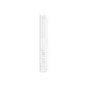 Powerbank Baseus Magnetic Mini Air PPCXM06A 6000mAh 20W z kablem Simple Series USB-C - biały