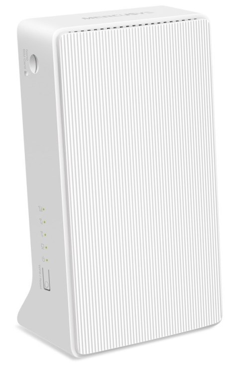 Router Mercusys MB130-4G LTE AC1200