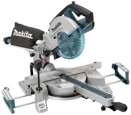 Ukośnica Makita LS0816F 1200W 216mm 5000obr./min