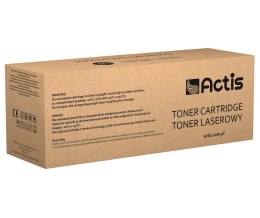 Actis TH-1350X Toner (zamiennik HP W1350X; Standard; 2400 stron, czarny)