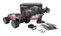 Amewi M-Land Monster Truck 48km/h 4WD 1 16 RTR czerwony (22622)